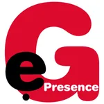 eGAM_Presence icon