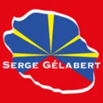 Serge Gélabert AR icon