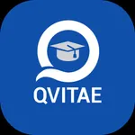 QVITAE icon