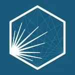 Szikra Meeting Room Display icon