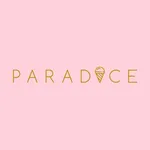 Paradice Desserts icon