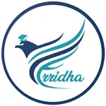 College prive Erridha icon