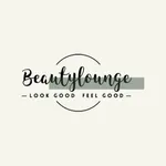 Beautylounge.ch icon