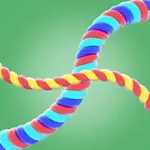 Twisted Rope icon