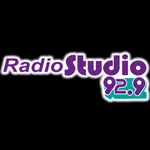 Radio Studio 92.9 icon