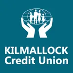 Kilmallock Credit Union icon