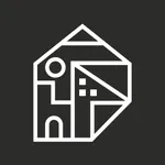 Storyhouse Resident App icon