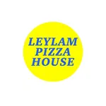 Leylam Pizza House icon