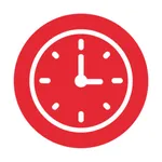 Focus Timer Productivity Study icon