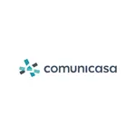 Comunicasa icon