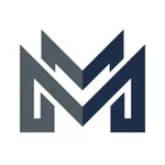 Mastermind: Brain Training icon