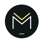 Maxlovecchio icon