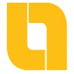LogOne Acesso icon