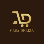 Casa Deliza icon