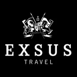 My Exsus Travel icon