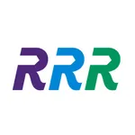 RRReis app icon