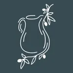 Alabaster Coffee Company icon