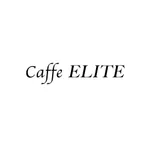 Caffe Elite icon