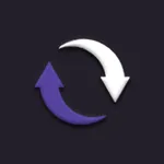 ReUseIt icon