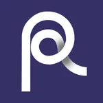 RoutesPro icon