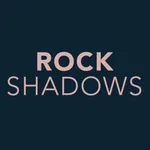 Rock Shadows icon