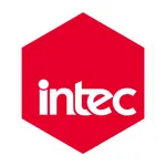 Intecnología icon