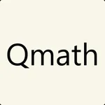 Qmath icon