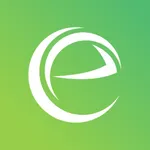 Ecotri Solutions icon