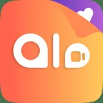 OLO - Live Video Chat icon