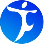 Fittoken Move icon