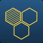 Hive - Infinite Experiences icon