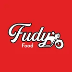 Fudy Food Laredo icon