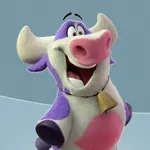 Mentava Reading icon