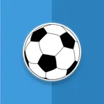 JUGGLE IT | Best WC Game! icon