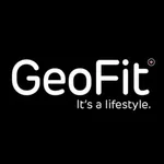 GeoFit icon