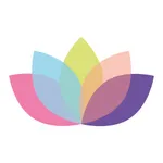 Petal Social icon