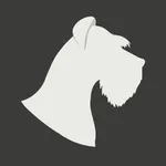 DogDays Premium icon