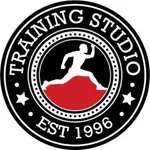 The Training Studio icon