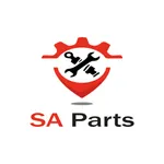 sa parts icon