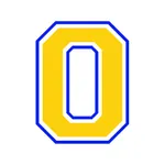 Oblong Schools icon