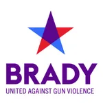 Brady Grassroots icon