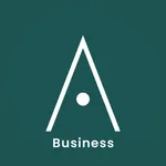 Awork Business icon