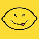 Lemonheads icon