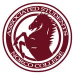 Mustang Student App icon