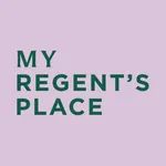 My Regent’s Place icon