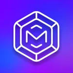 Mindgasm: Meditation & Kegels icon