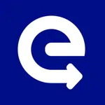 Envoy Driver icon