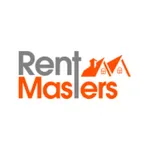 Rent Masters icon