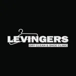 Levingers icon