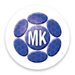 Mak Kee Sling App icon